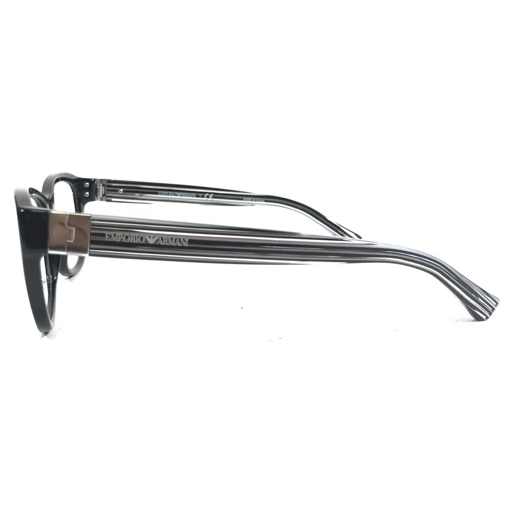 Emporio Armani brand new